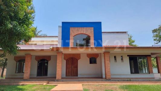 Calle del ejido 18, Oluta, Veracruz 96160, Mexico