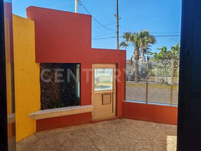 AVENIDA LAZARO CARDENAS 511, Coatzacoalcos, וראקרוס 96400, מקסיקו 