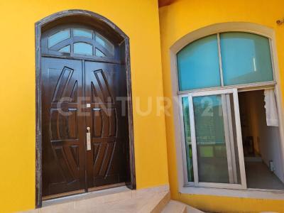 AVENIDA LAZARO CARDENAS 511, Coatzacoalcos, וראקרוס 96400, מקסיקו 