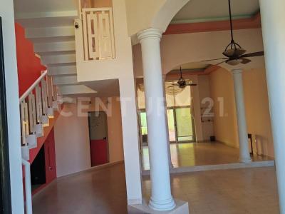 AVENIDA LAZARO CARDENAS 511, Coatzacoalcos, וראקרוס 96400, מקסיקו 