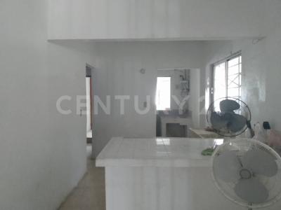 Francisco I Madero 2204, Coatzacoalcos, Veracruz 96510, México