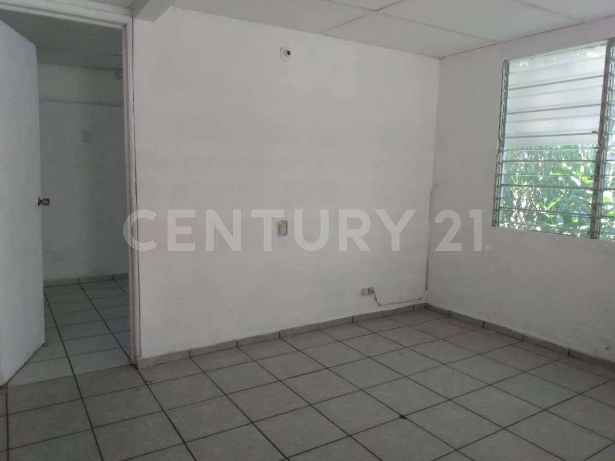 Francisco I Madero 2204, Coatzacoalcos, Veracruz 96510, México