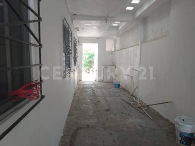 Francisco I Madero 2204, Coatzacoalcos, Veracruz 96510, México