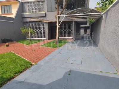 Hidalgo 2014, Coatzacoalcos, Veracruz 96576, Mexico