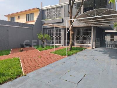 Hidalgo 2014, Coatzacoalcos, Veracruz 96576, Mexico