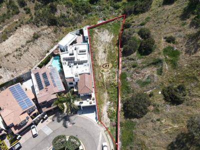 CALLE VIA TOSCANA 8812, Tijuana, Baja California 22046, Mexico