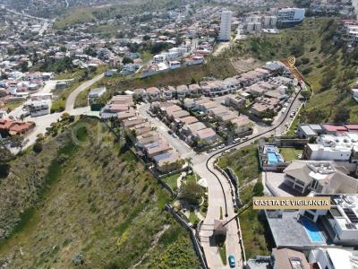 CALLE VIA TOSCANA 8812, Tijuana, Baja California 22046, Mexico