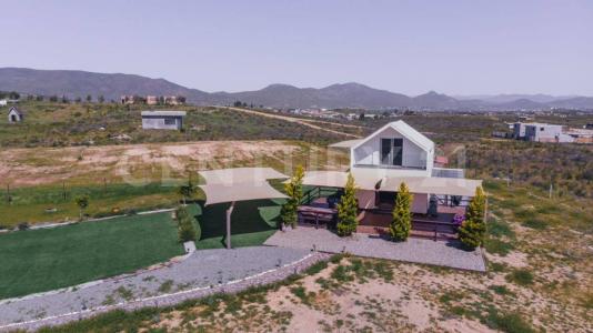 Ensenada, 下加利福尼亞州 22755, 墨西哥