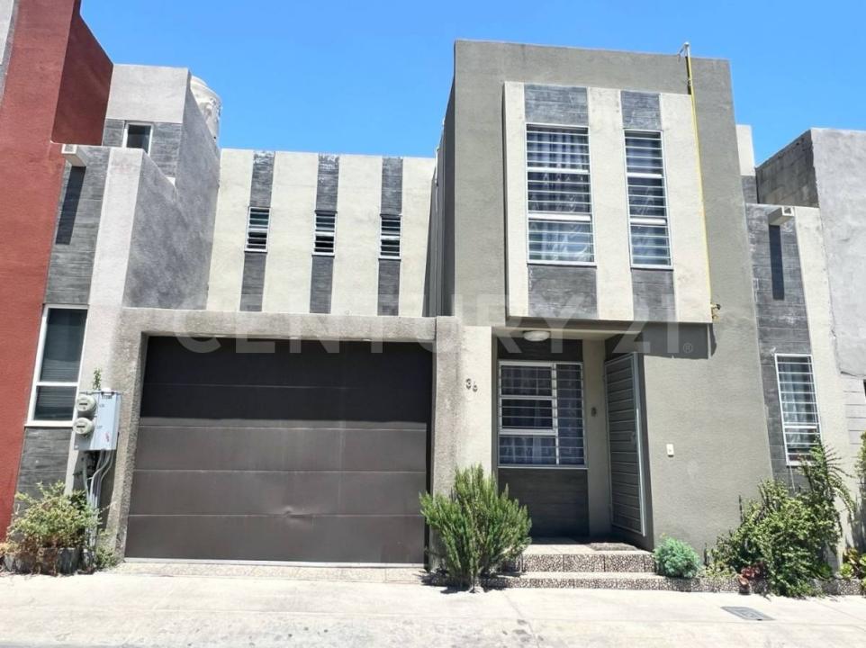 Manuel Jose Clouthier 17200, Tijuana, Kalifornia Dolna 22101, Meksyk