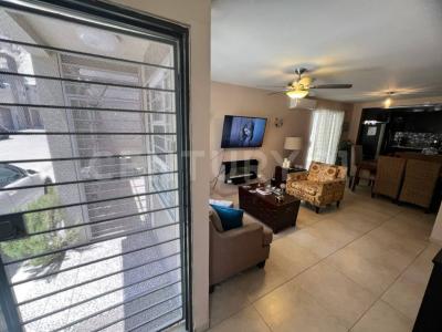 Manuel Jose Clouthier 17200, Tijuana, Kalifornia Dolna 22101, Meksyk