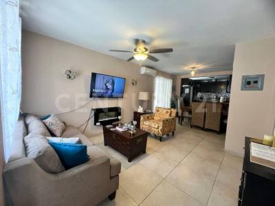 Manuel Jose Clouthier 17200, Tijuana, Kalifornia Dolna 22101, Meksyk