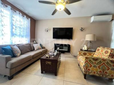 Manuel Jose Clouthier 17200, Tijuana, Kalifornia Dolna 22101, Meksyk