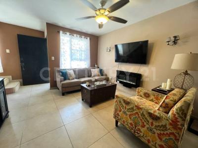 Manuel Jose Clouthier 17200, Tijuana, Kalifornia Dolna 22101, Meksyk