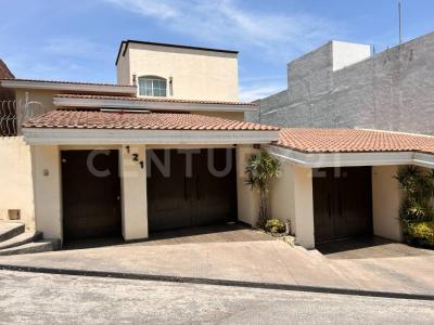 Cañada de Berceo , San Luis Potosí, San Luis Potosí 78215, Mexico