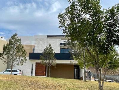 2da Privada , San Luis Potosí, San Luis Potosí 78295, Mexico