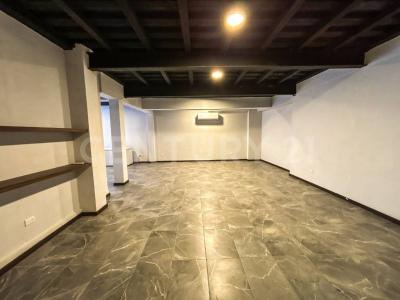 Calle Maria Luisa 914, Chihuahua, Chihuahua 31206, Mexico