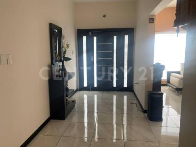 Chihuahua, Chihuahua 31216, Mexico