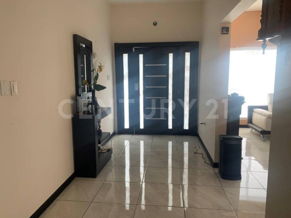 ولاية شيواوا , ولاية شيواوا 31216, المكسيك