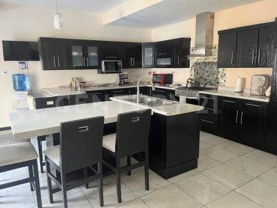 ولاية شيواوا , ولاية شيواوا 31216, المكسيك