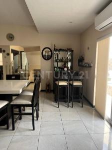 ولاية شيواوا , ولاية شيواوا 31216, المكسيك