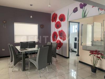 ولاية شيواوا , ولاية شيواوا 31216, المكسيك