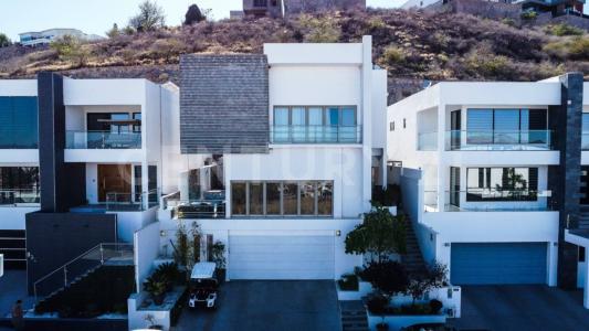 Chihuahua, Chihuahua 31115, Mexico