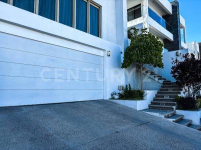 Chihuahua, Chihuahua 31115, México