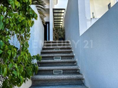 Chihuahua, Chihuahua 31115, México