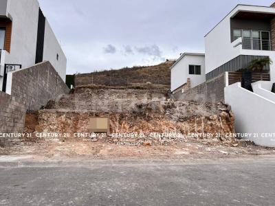 Chihuahua, Chihuahua 31115, Mexico