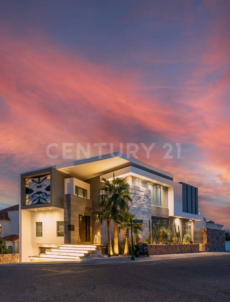 Chihuahua, Chihuahua 31115, Mexico