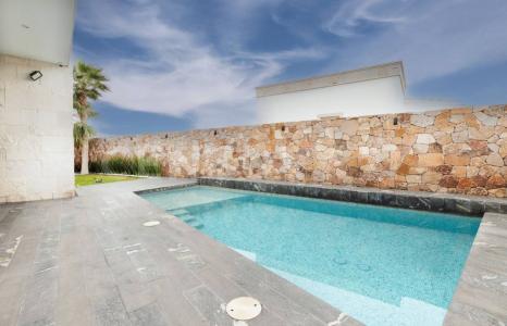 Chihuahua, Chihuahua 31115, Mexico