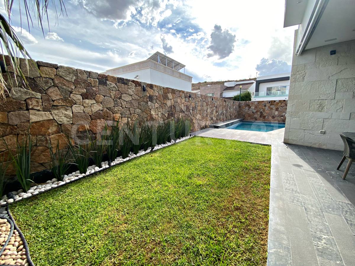 Chihuahua, Chihuahua 31115, Mexico