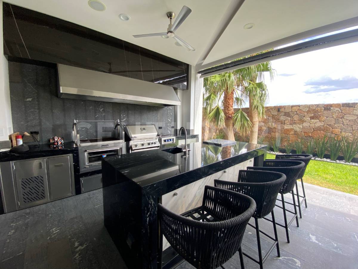 Chihuahua, Chihuahua 31115, Mexico