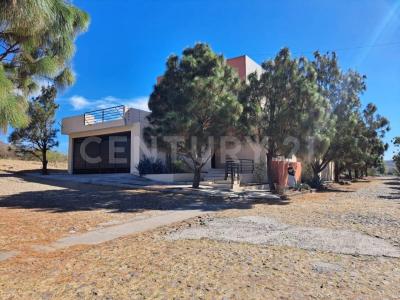 Aguila Real 23, Colima, Colima 28048, Mexico