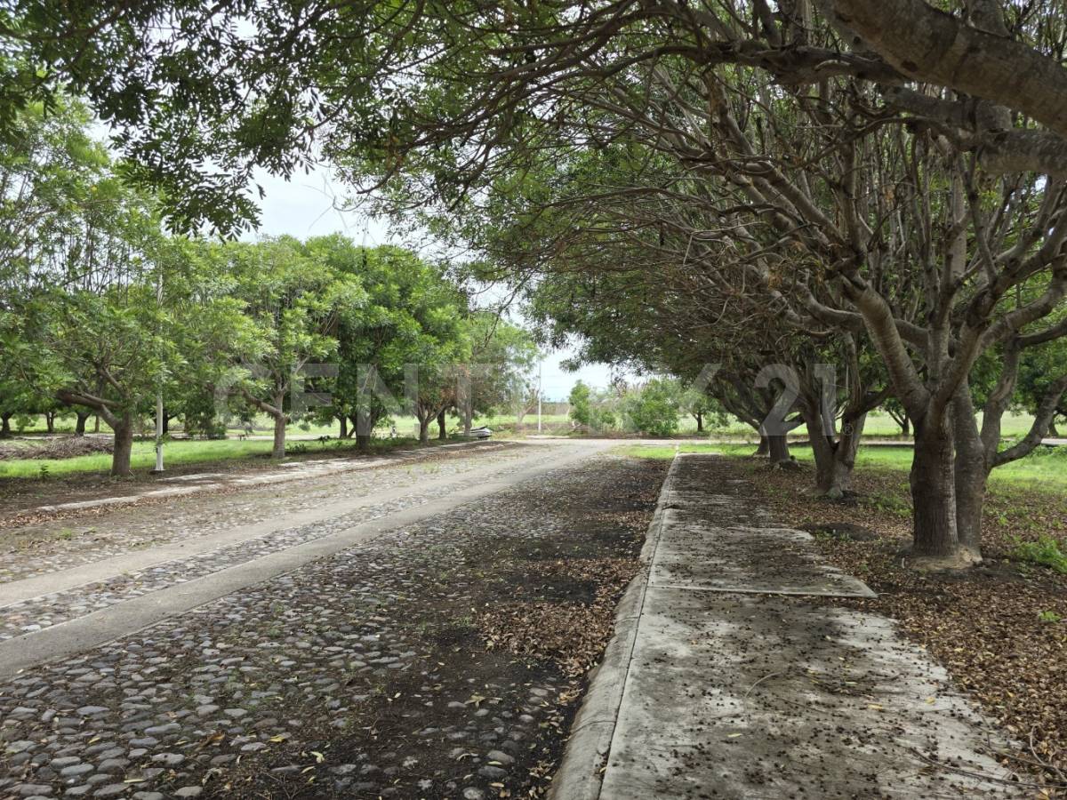 Residencial San German Cordoba Lote 85, Colima, Colima 28090, México