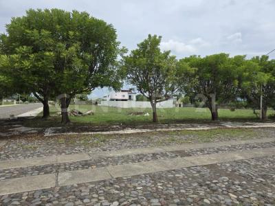 Residencial San German Cordoba Esquina Barcelona 89, Colima, Colima 28090, México