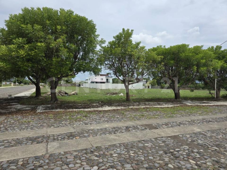 Residencial San German Cordoba Esquina Barcelona 89, Colima, Colima 28090, México