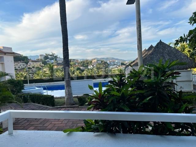 Avenida del Tesoro S/N, Manzanillo, Colima 28867, México