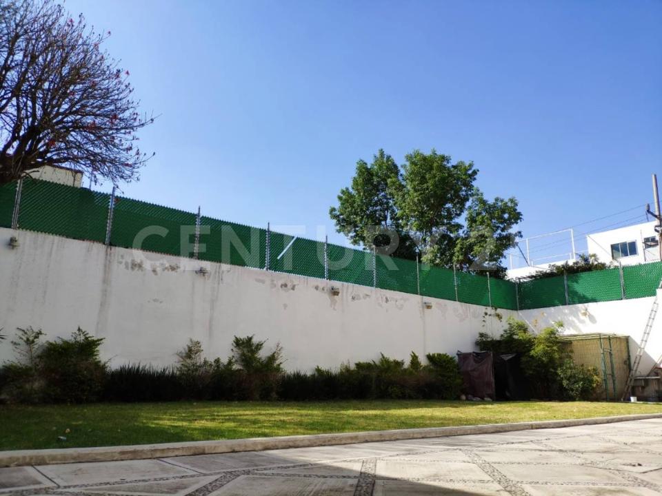 Tiziano 94, Alvaro Obregón, Ciudad De México 01460, 墨西哥