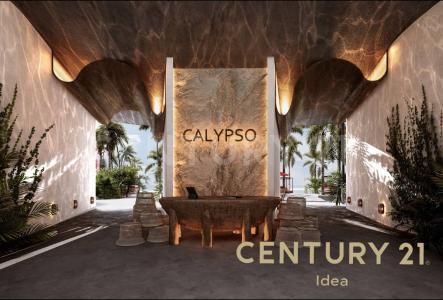 Santa Clara Resort Residences Privada 2, CUSTÓ Ex Salinera Mina de Oro, Dzidzantun, ユカタン 97500, メキシコ