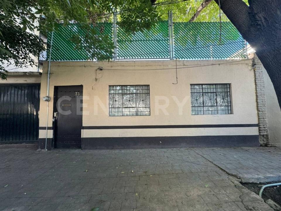 Lago Enre , Miguel Hidalgo, Ciudad De México 11430, メキシコ