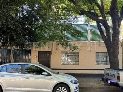 Lago Enre , Miguel Hidalgo, Ciudad De México 11430, メキシコ