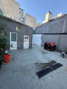 Lago Enre , Miguel Hidalgo, Ciudad De México 11430, メキシコ