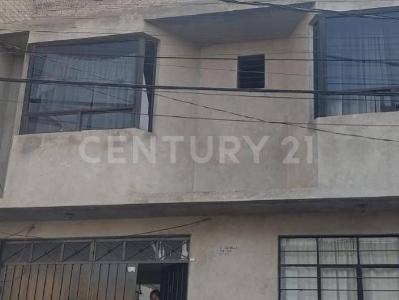 Izcalli , Iztapalapa, Ciudad De México 09690, Mexico