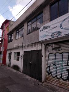 Chicomostoc , Iztapalapa, Ciudad De México 09430, Mexico