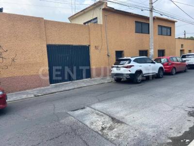 Hidalgo , Chalco, מקסיקו 56600, מקסיקו 