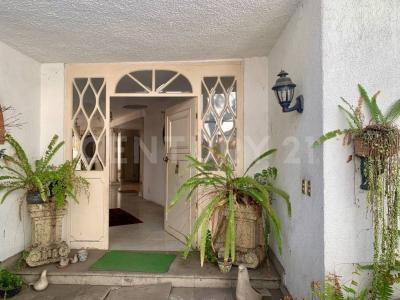 Inglaterra , Coyoacán, Ciudad De México 04040, المكسيك