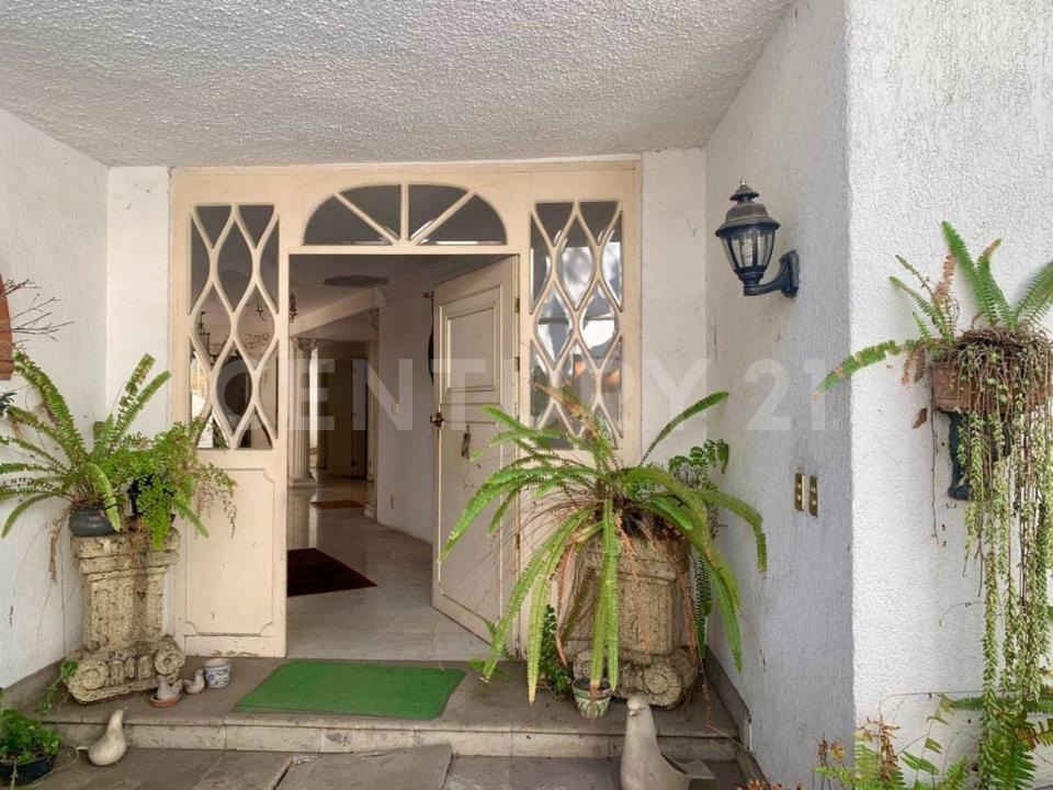 Inglaterra , Coyoacán, Ciudad De México 04040, Meksika