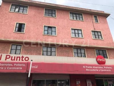 Cuauhtémoc , Iztapalapa, Ciudad De México 09570, Mexico