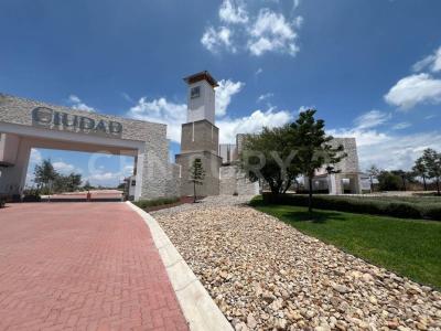 Libramiento a Celaya, Ciudad Maderas Sur 2 SN, Apaseo El Alto, Guanajuato 38517, Mexico
